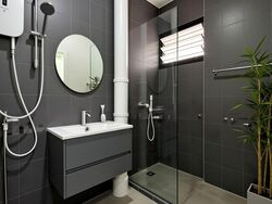 Blk 226 Jurong East Street 21 (Jurong East), HDB 5 Rooms #583947941